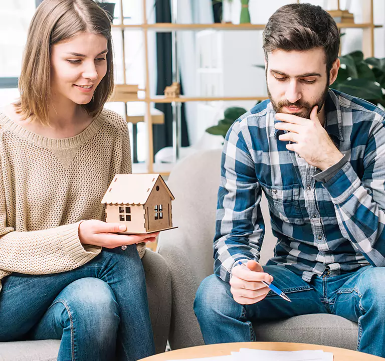 Why Centereach Homeowners Choose Us for an As-Is Sale?