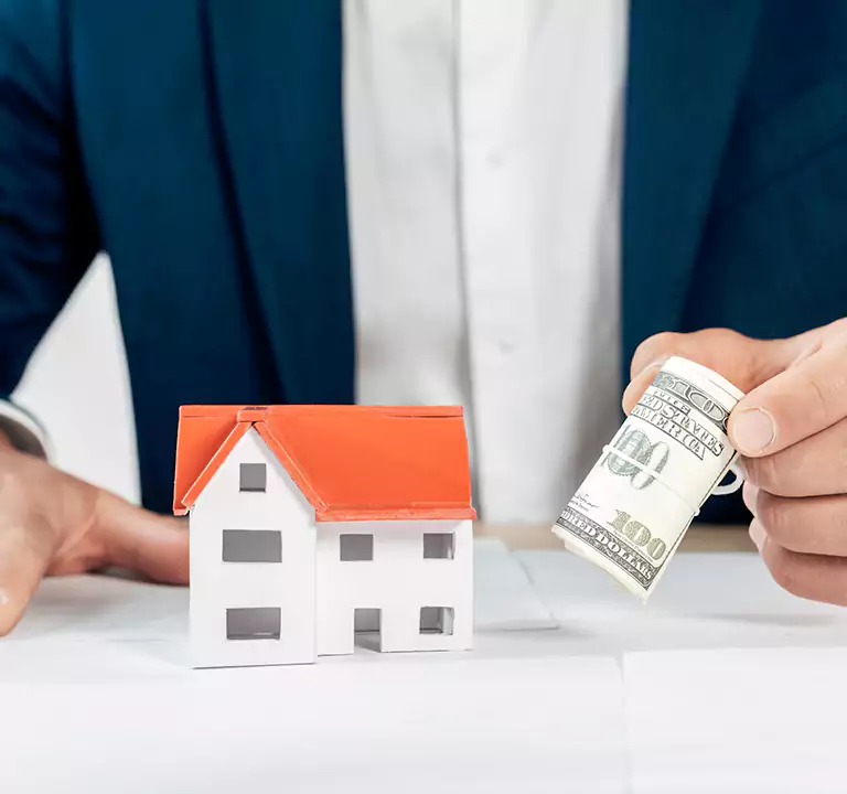 What Sets Centereach Home Buyers Apart in Centereach?