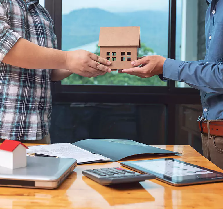 What Sets Centereach Home Buyers Different From Others in  Centereach?